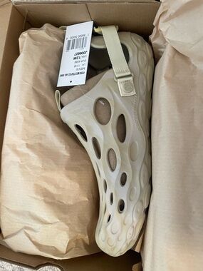 Merrell Men's Hydro Moc Strap SE